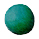 verpa1.JPG (5376 bytes)