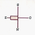 westt.gif (3414 bytes)
