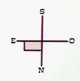 wnest.gif (4357 bytes)