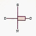 wovest.gif (2991 bytes)
