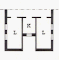 wpmab.gif (2022 bytes)