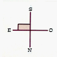 wsest.GIF (3241 bytes)
