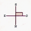 wsove.gif (4625 bytes)