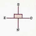 wsud.gif (4152 bytes)