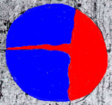 Insinuazione-litorale-a13-04.jpg (10593 byte)