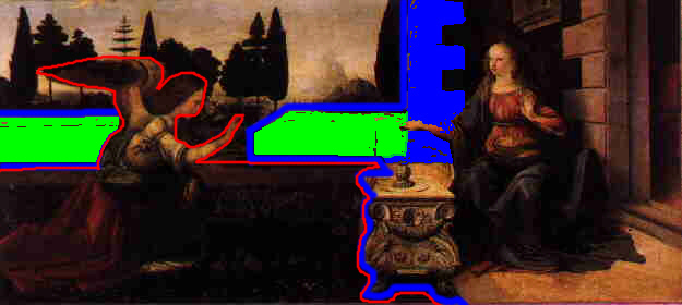 annunci-mondo1_insinua.jpg (67257 byte)
