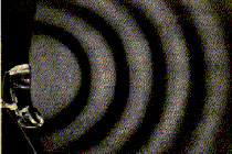 onde5.jpg (25619 byte)