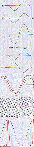 p1.jpg (74482 byte)