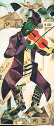 chagviol.jpg (16260 byte)