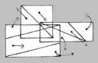 2decnos.jpg (9482 byte)