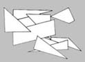 3decnos.jpg (8379 byte)