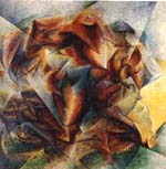 boccfoot1.jpg (15767 byte)
