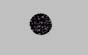 1defnos.jpg (5329 byte)