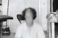 def1.2.jpg (10323 byte)