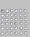 1.1velnos.jpg (7014 byte)