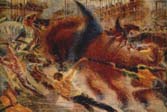 boccsale.jpg (12853 byte)