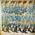 ballbimb0.jpg (18365 byte)
