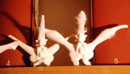 3D_prints_soddu (1)