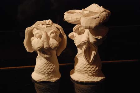 3D_prints_soddu (16)