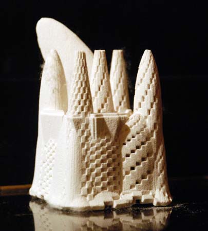 3D_prints_soddu (29)