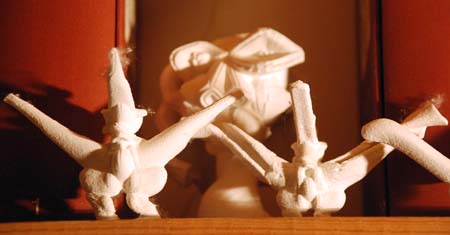 3D_prints_soddu (5)