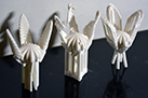 3DPrints/15 3DPrints/15