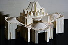 3DPrints/16 3DPrints/16