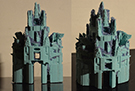 3DPrints/17 3DPrints/17