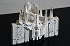 3DPrints/18 3DPrints/18