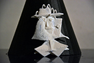3DPrints/19 3DPrints/19