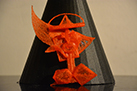 3DPrints/20 3DPrints/20