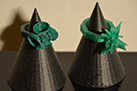 3DPrints/2 3DPrints/2
