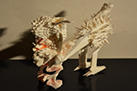 3DPrints/4 3DPrints/4