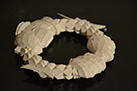 3DPrints/6 3DPrints/6