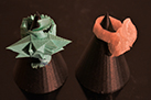 3DPrints/9 3DPrints/9
