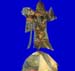 D'apresPicasso (34)