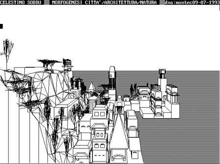 GenProject_Montecarlo (7)
