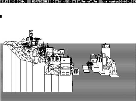 GenProject_Montecarlo (8)