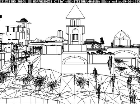 MedievalTowns_2 (14)