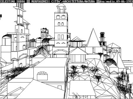 MedievalTowns_2 (20)