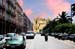 cagliari_porta3