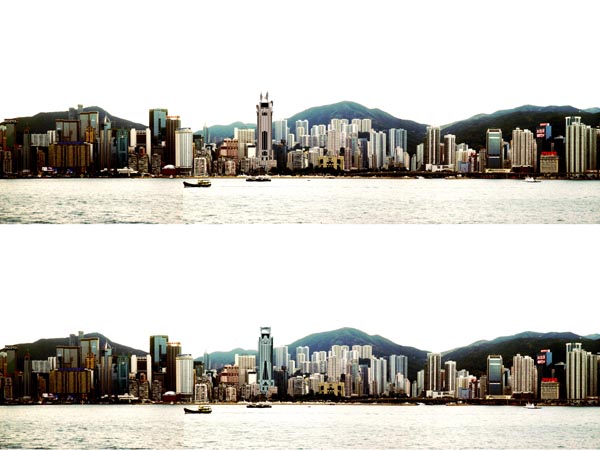 013.hk.AAAdoppio_HKpanoramaX3