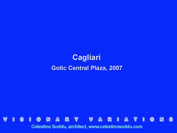 Cagliari_VAR0