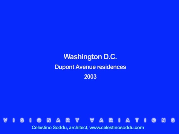 dc.Dupont10_00