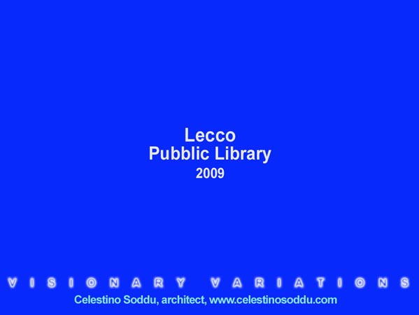 lecco10_0