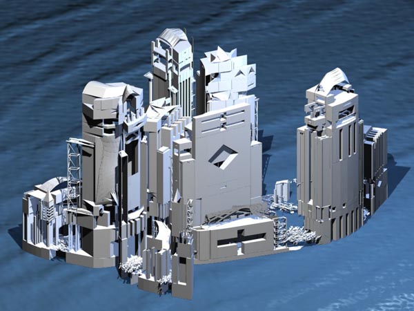 ma8.soddu_waterCities3
