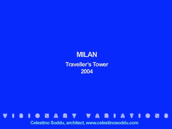 mila9006_00base copy