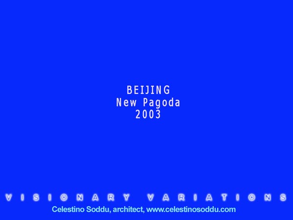 newpagod0