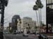 beverlyHills0_prima