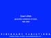 des.10.Soddu_chairs0